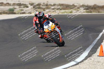 media/Sep-21-2025-TrackDaz (Sun) [[277c75b276]]/A Group/2pm (Turn 6)/